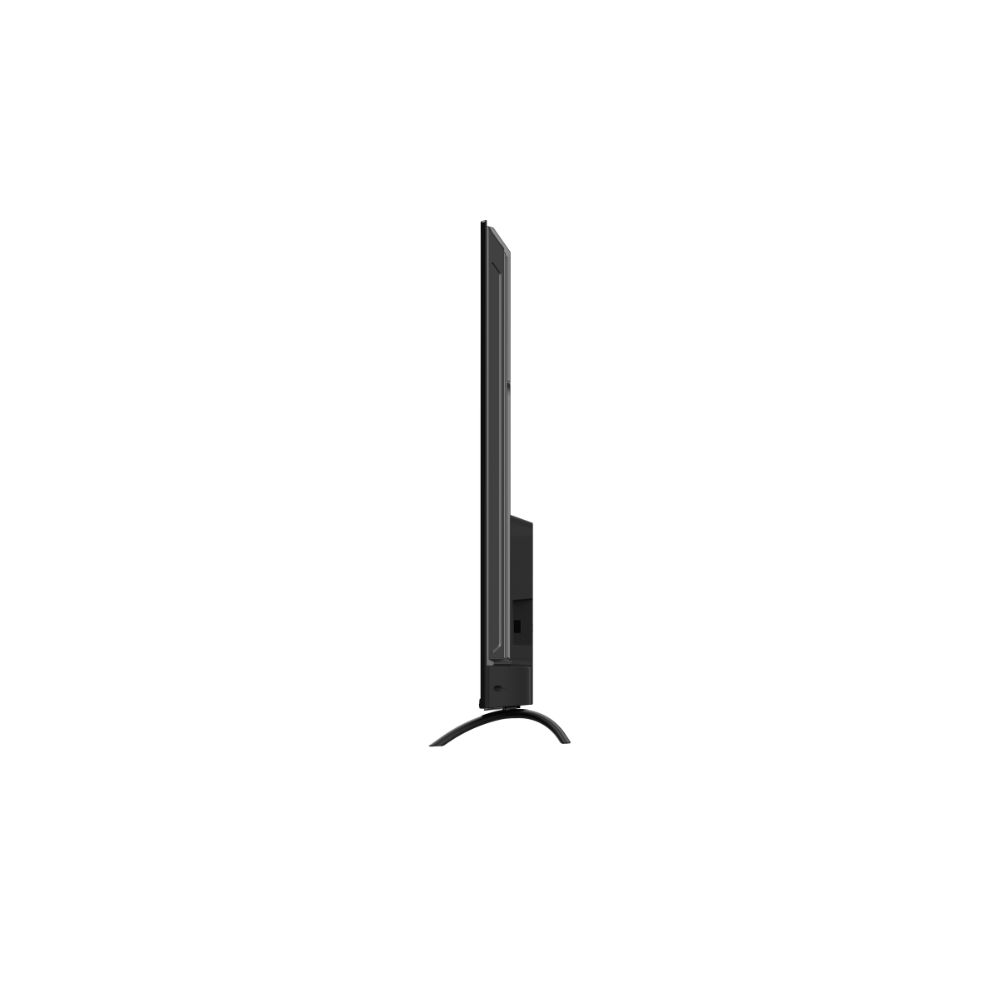BPL 139.7 cm (55 inch) Ultra HD (4K) LED Android Smart TV, 55U-A4310