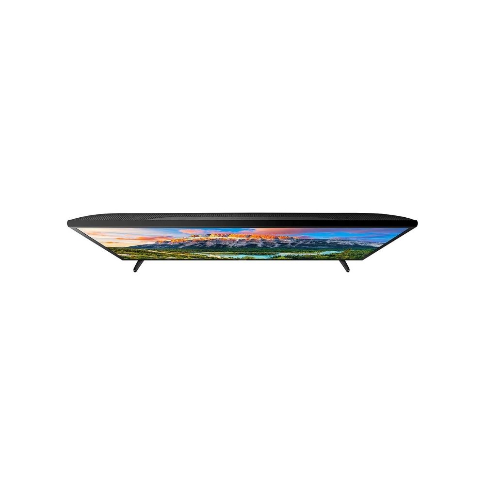 Samsung 109.22 cm (43 inch) Full HD LED Smart Tv PurColor (43T5310)