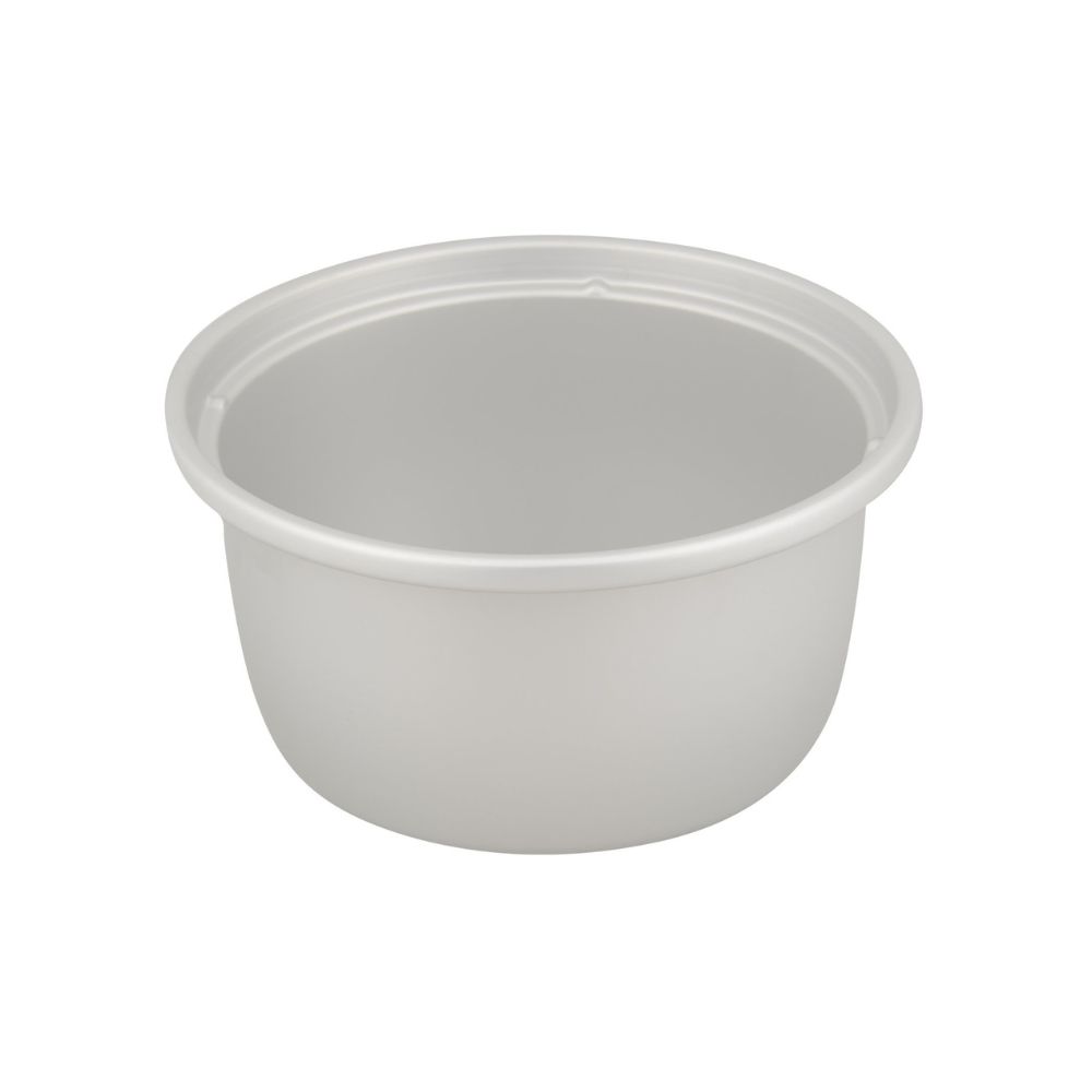 Panasonic SR-WA18H(E) 4.4L Cooker Warmer, Metallic Blue