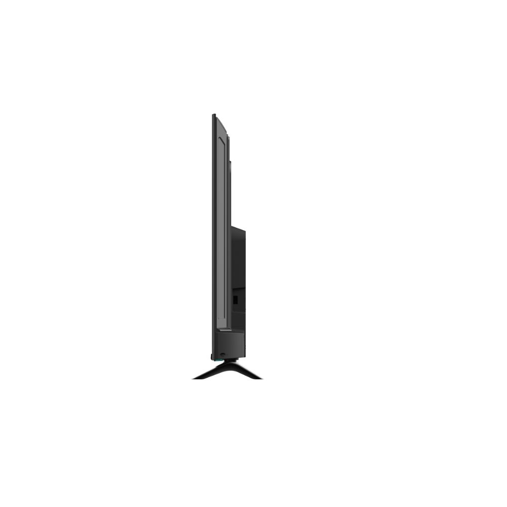 BPL 127 cm (50 inch) Ultra HD (4K) LED Smart TV  (50U-A4310)