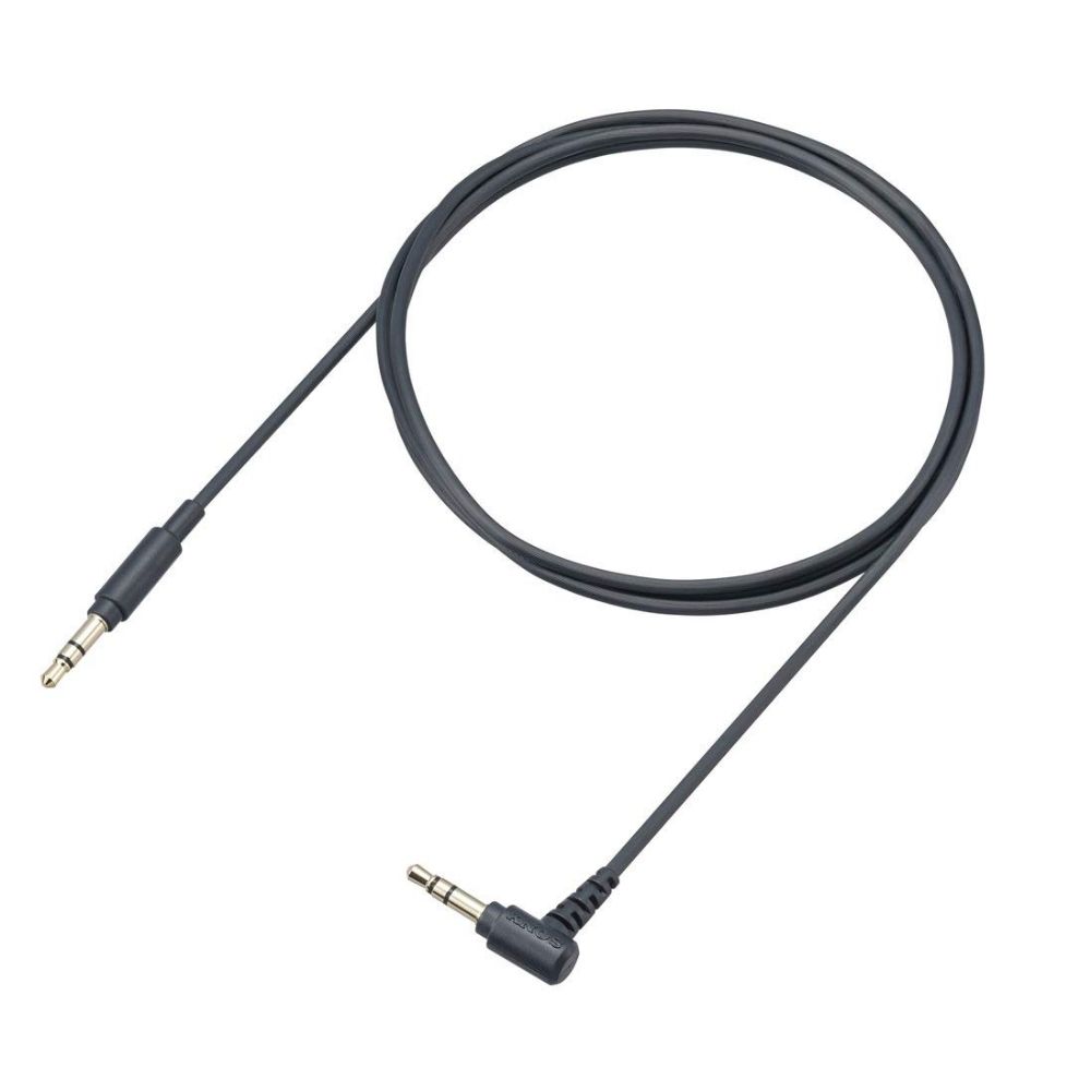 Sony WH-CH700 Wireless Bluetooth Over the Ear Headphone with Mic (Black)