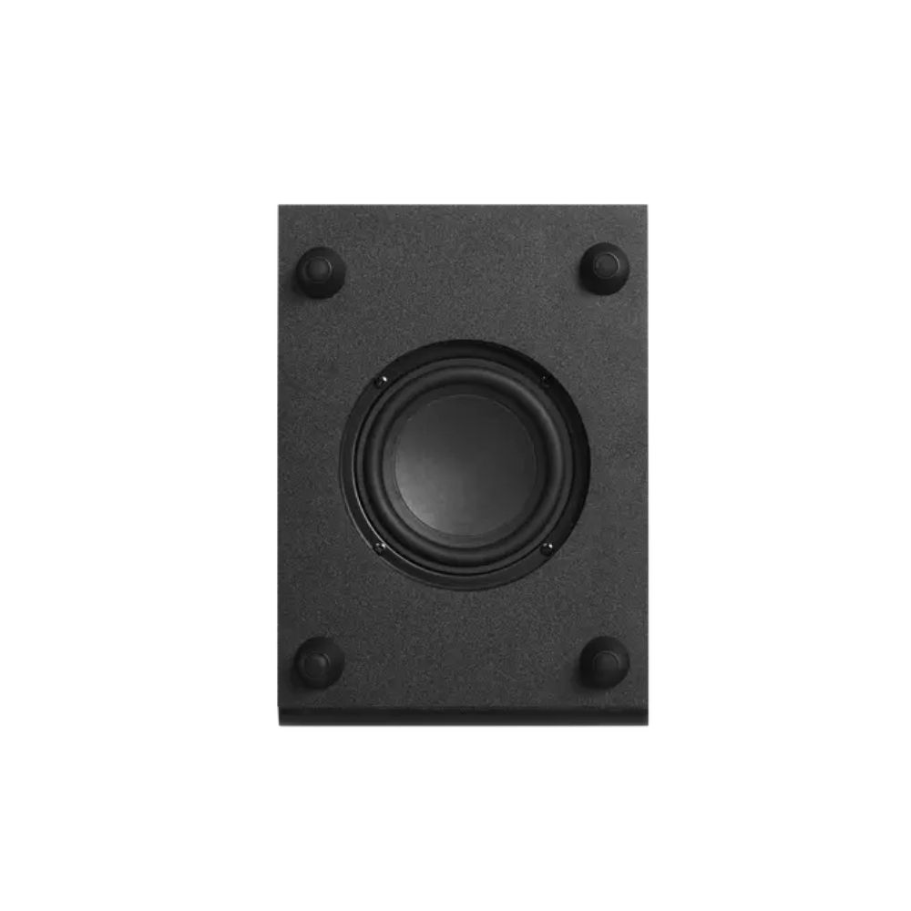 JBL Cinema SB140
