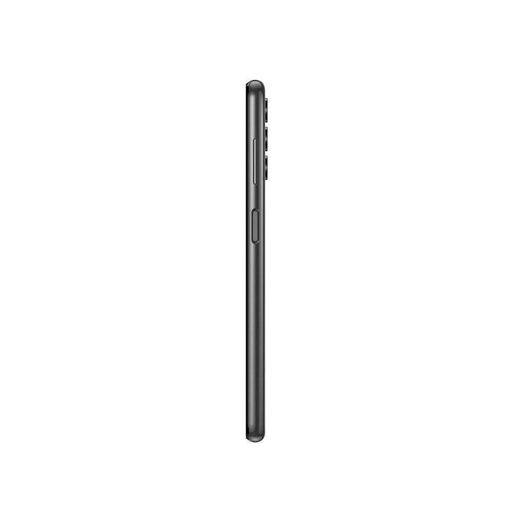 Samsung Galaxy A13 Black, 6GB RAM, 128GB Storage