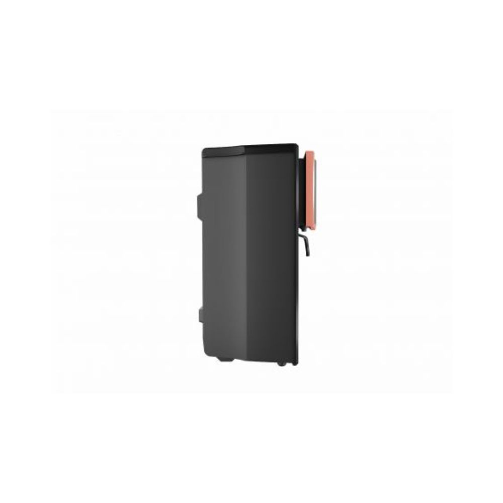 Aquaguard Marvel NXT UV+UF+AC Water Purifier