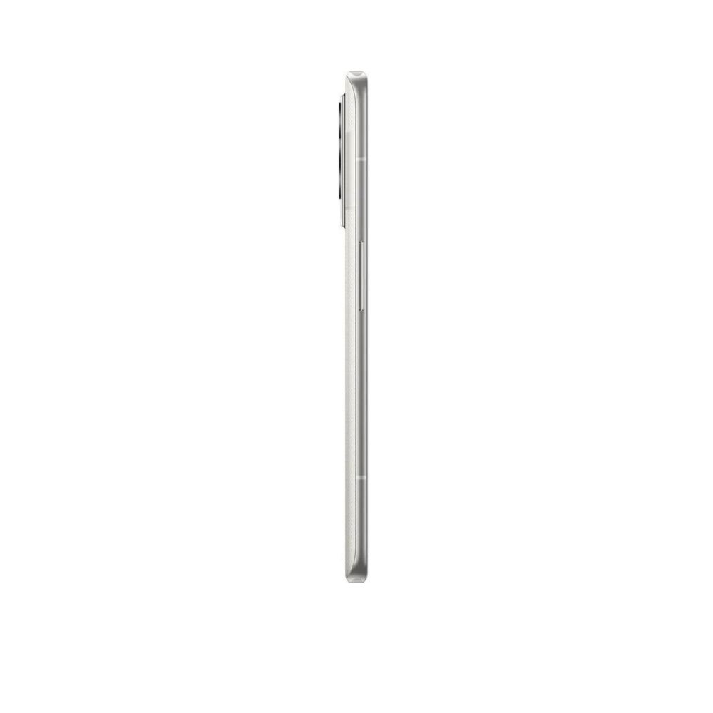 Realme GT 2 Pro (Paper White, 8GB RAM, 128GB Storage)