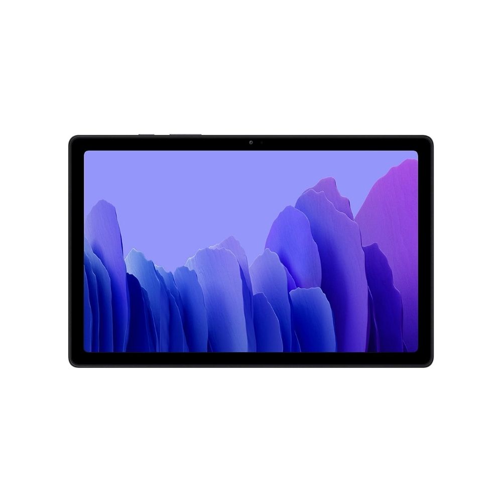 Samsung Galaxy Tab A7 26.31 cm (10.4 inch) RAM 3 GB, ROM 32 GB