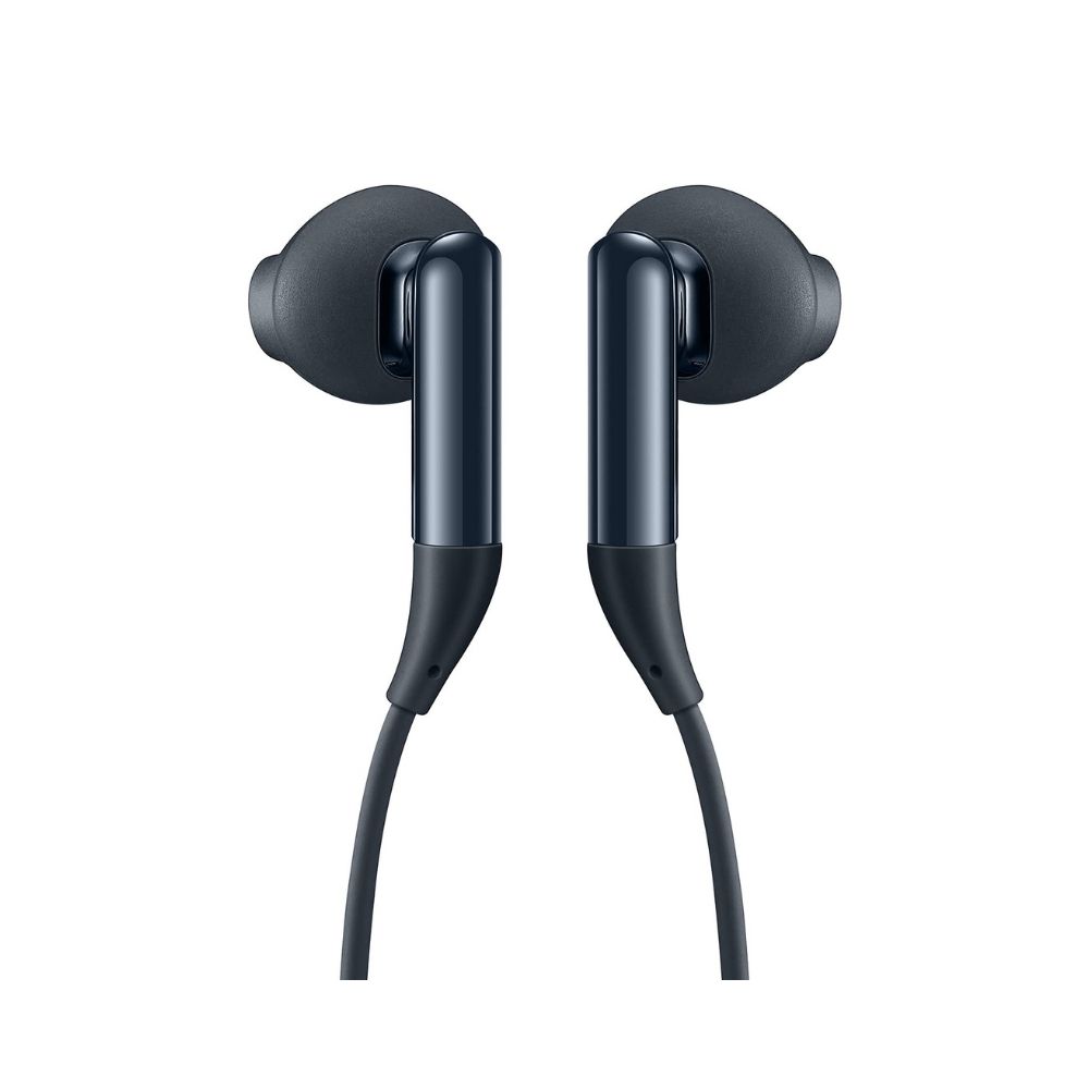 Samsung Level U2 (Blue)- Original In Ear Wireless Stereo Headset with Mic