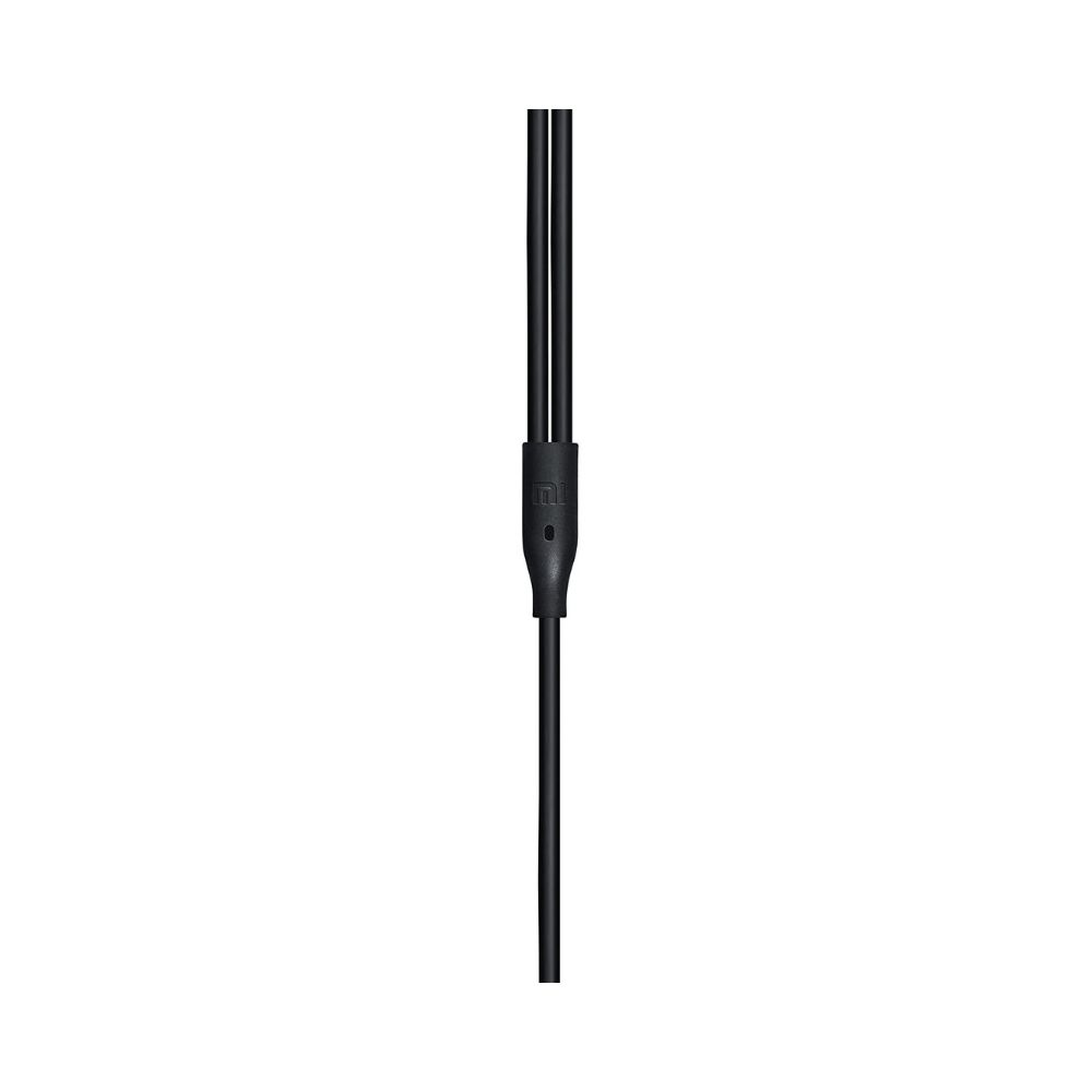 Xiaomi Mi Earphone Basic in Ear Wired Earphones with Mic