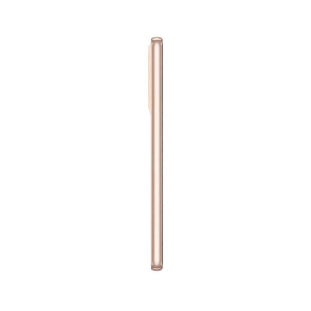 Samsung A53 5G (8 GB RAM, 128 GB ROM,)