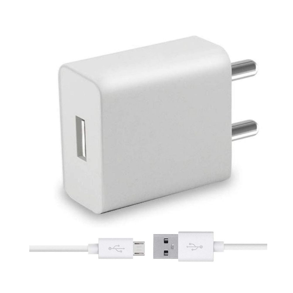 Fast MI Charger For Xiaomi Mi 2A / mi 2 A Compatible Charger Original Adapter Power Adapter