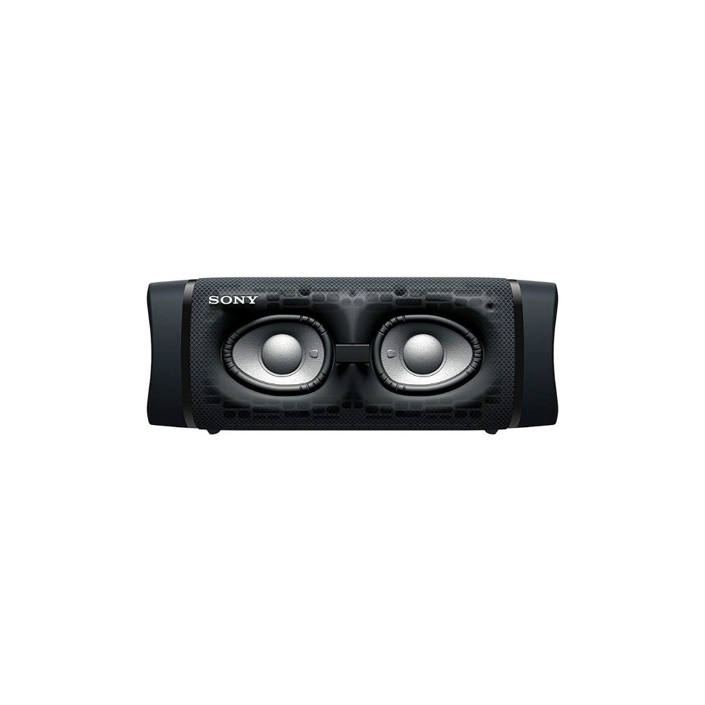 Sony SRS-XB33 Wireless Extra Bass Bluetooth Speaker