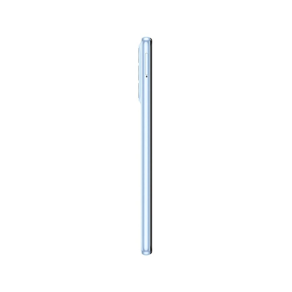 Samsung Galaxy A23 Light Blue, 8GB RAM, 128GB Storage