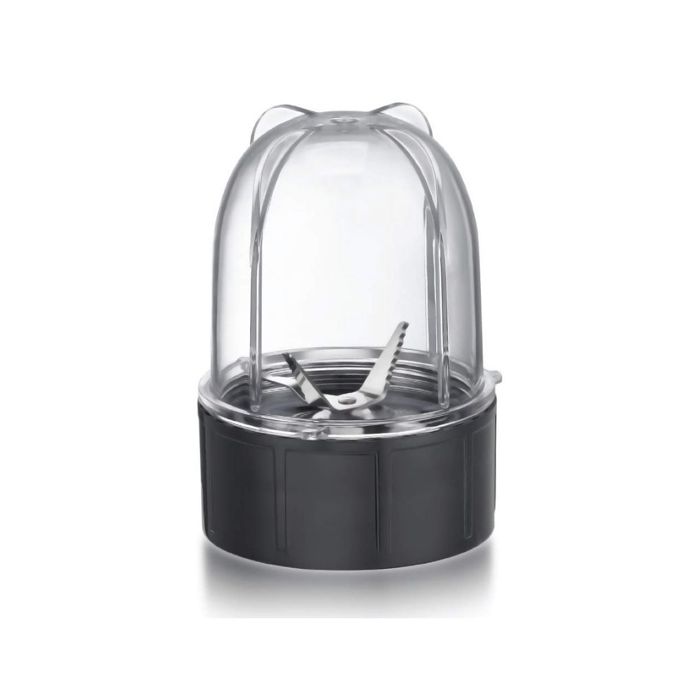 Prestige Express Mixer Grinder PEX 2.0