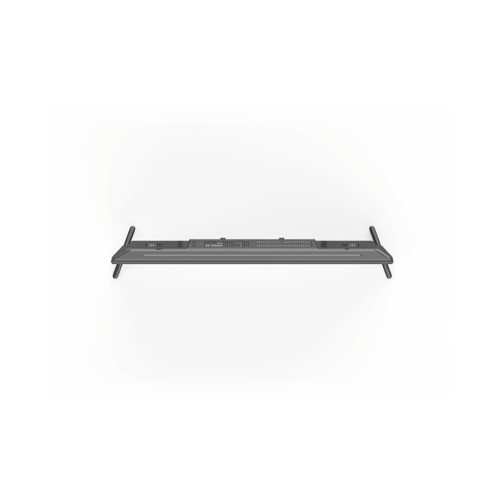 BPL 109.22 cm (43 inch) HD Ready LED Smart TV  (43F-A4300)
