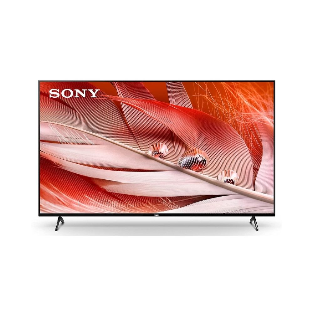 Sony Bravia 189 cm (75 inches) TV XR-75X90J