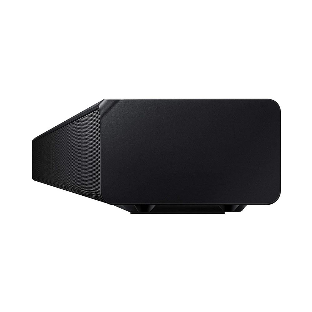 Samsung HW-A670/XL 5.1 Channel with Wireless Subwoofer (510 W, Dolby Digital), Black