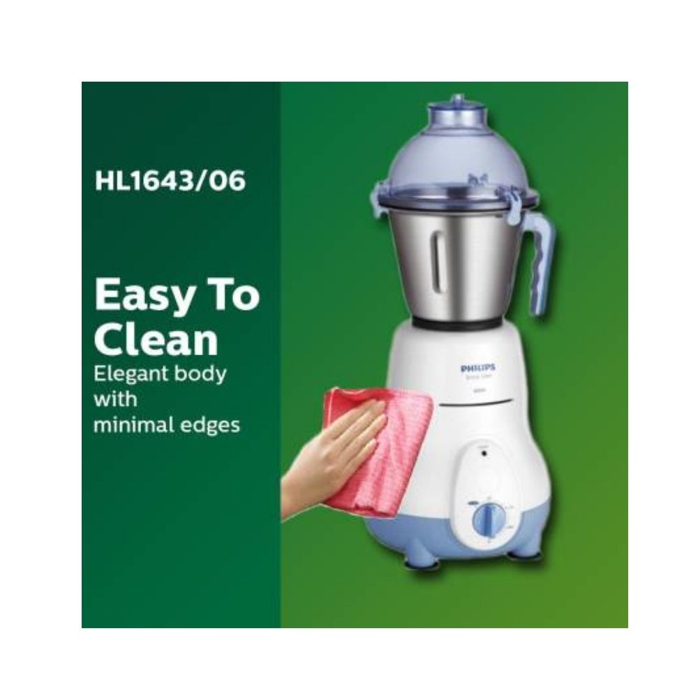 philips-hl1643-06-600-w-juicer-mixer-grinder-4-jars blue