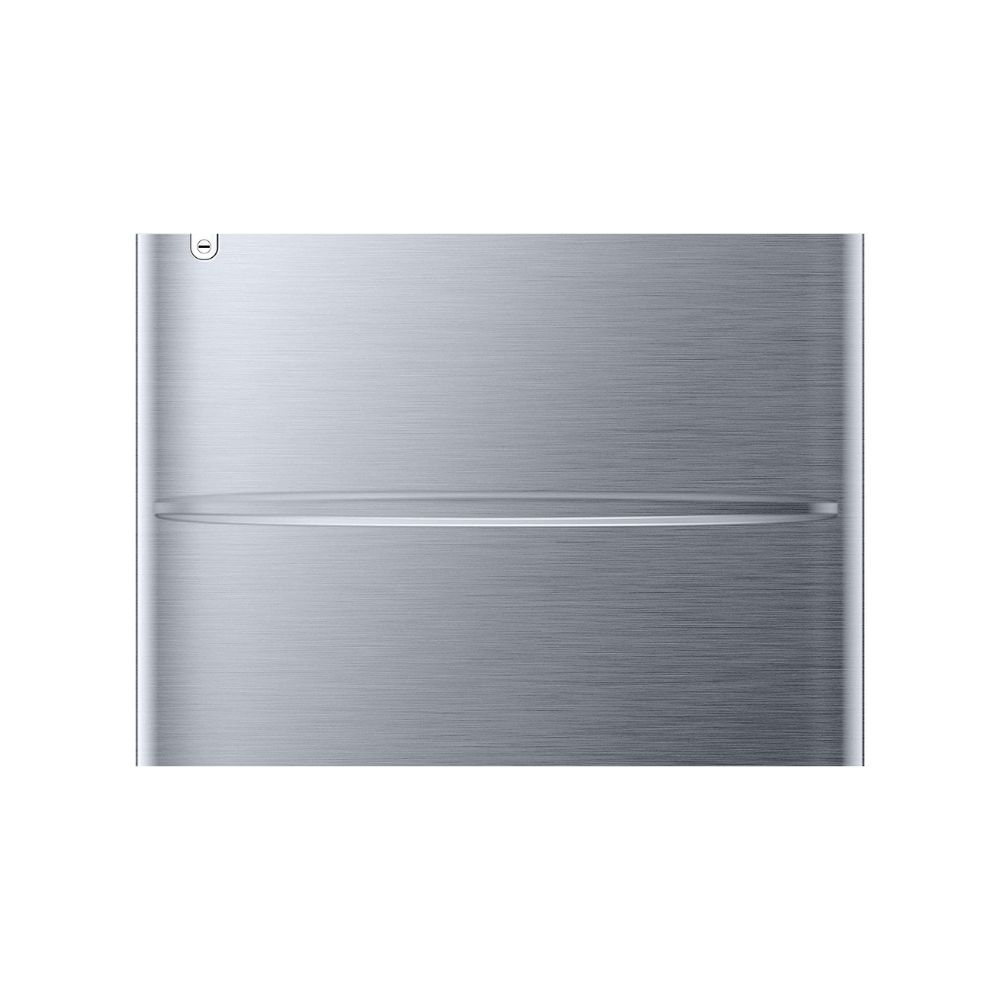 Samsung 192 L 3 Star Inverter Direct-Cool Single Door Refrigerator (RR20T2Y2YS8/NL, Elegant Inox(Light Doi Metal)