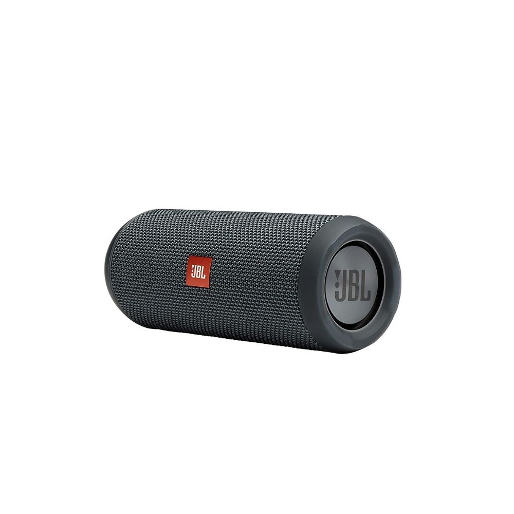 JBL Flip Essential IPX7 Waterproof 16 W Bluetooth Speaker