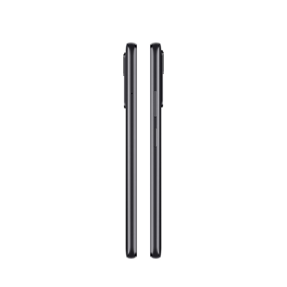 Redmi Note 11T 5G (Matte Black 6GB RAM 128GB ROM)