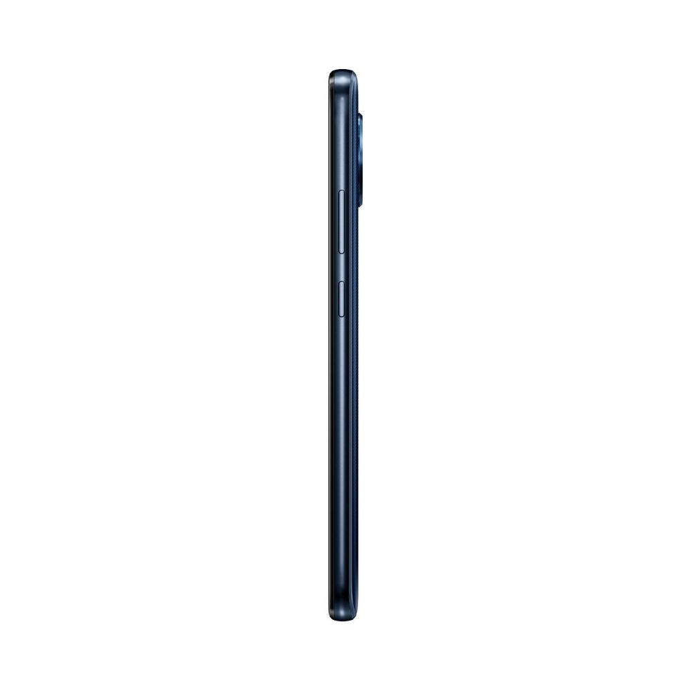 Nokia 5.4 (Polar Night, 6GB RAM, 64GB Storage)