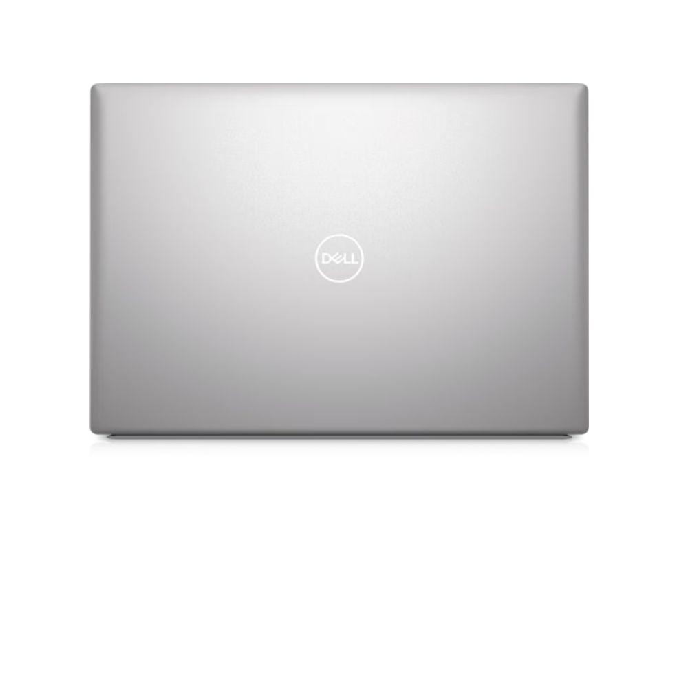 Inspiron 16 Laptop 12th Generation Intel® Core™ i5-1235U (12MB Cache, up to 4.4 GHz, 10 cores)