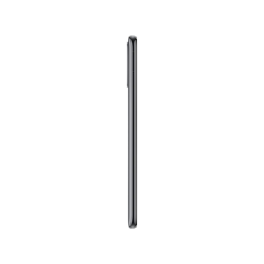 Redmi Note 10S (Shadow Black, 6GB RAM, 64GB Storage)
