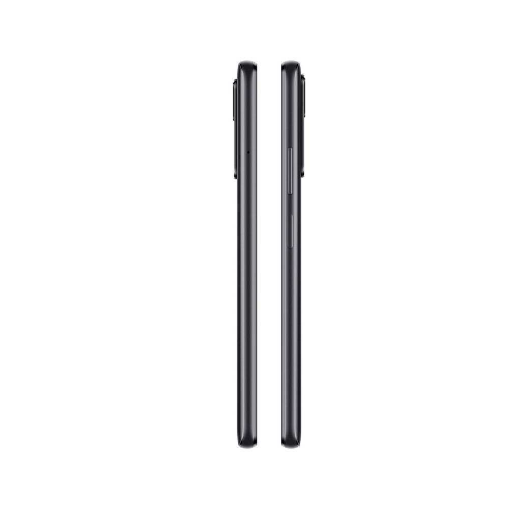 Redmi Note 11T 5G (Aquamarine Blue 6GB RAM 128GB ROM)