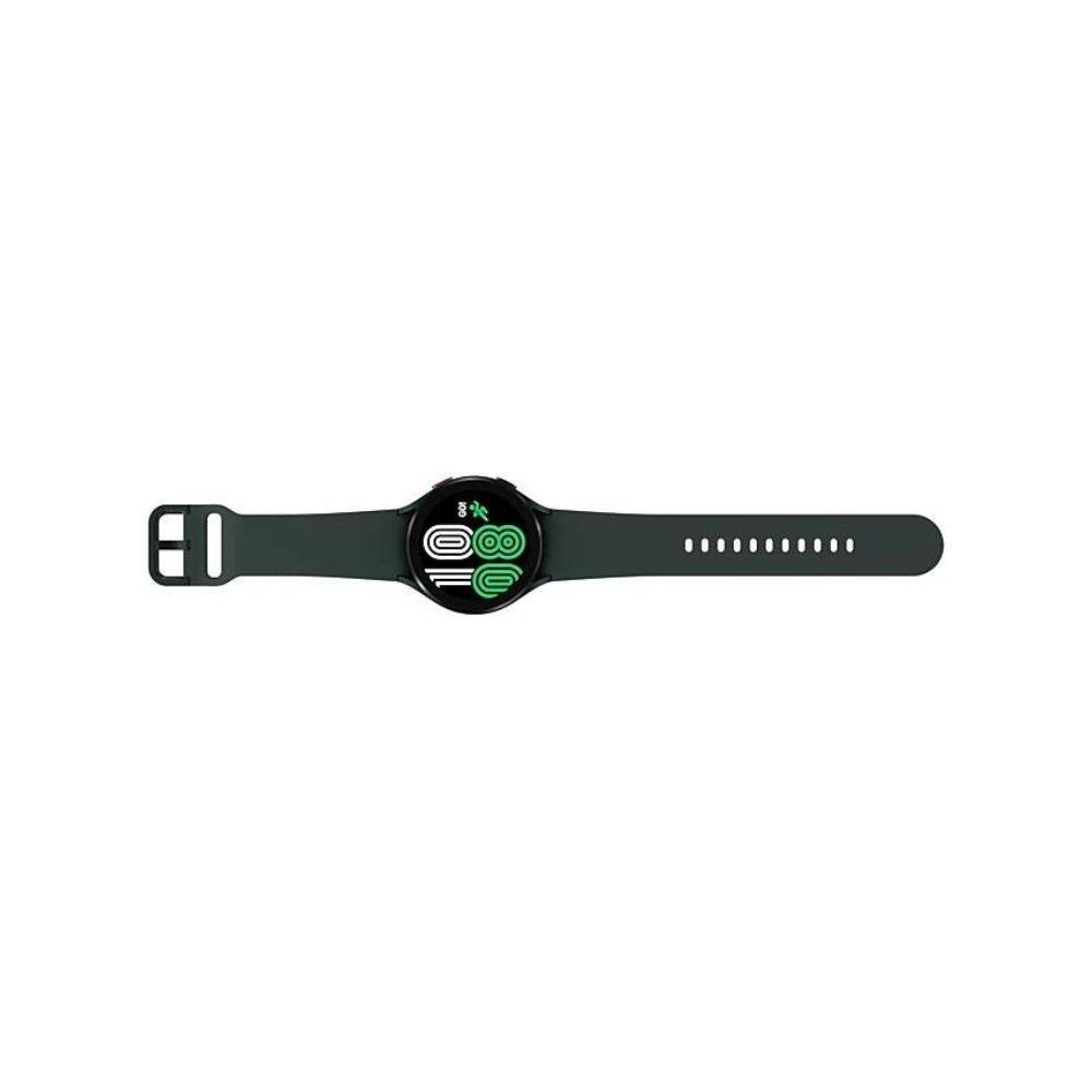 Samsung Galaxy Watch4 LTE (4.4cm) Smartwatch (Green)
