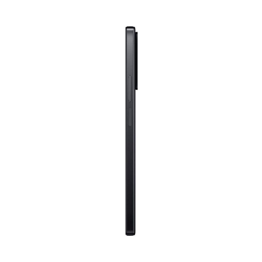 Xiaomi 11i 5G Hypercharge (Stealth Black, 8GB RAM, 128GB Storage)