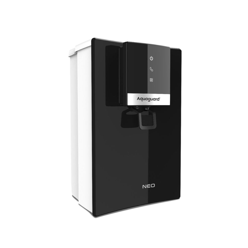 Aquaguard Neo RO+UV+TA+Alkaline Water Purifier