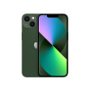 Apple iPhone 13 (128GB) - Green
