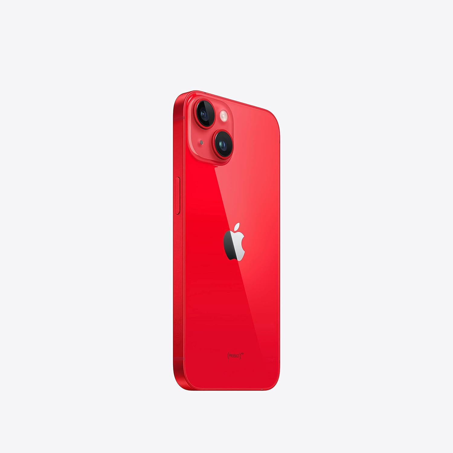 Apple iPhone 14 (512 GB) - (Product) RED