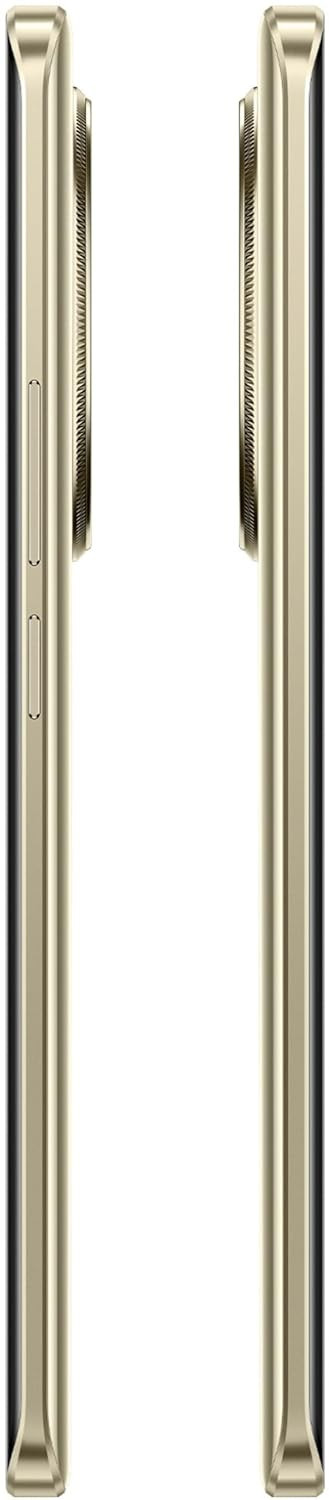 realme 13 Pro 5G Monet Gold8GB128GB