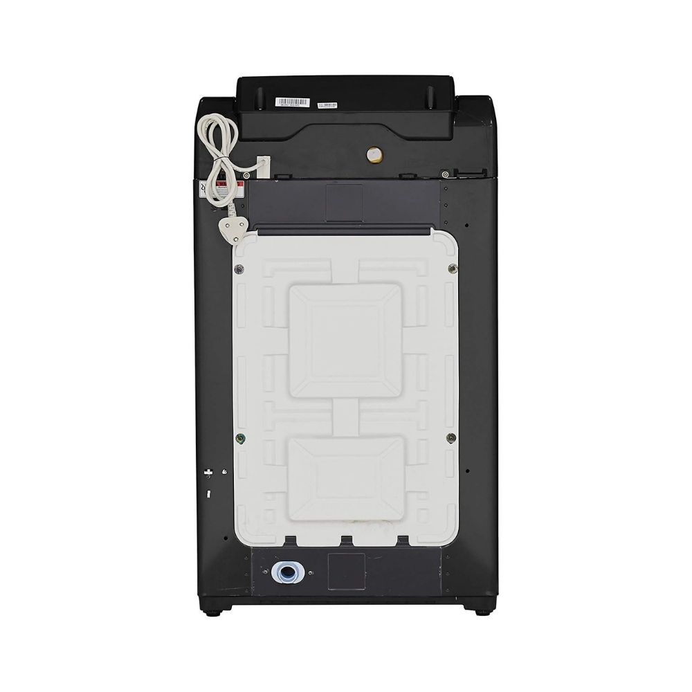 Whirlpool 7.5 Kg Fully-Automatic Top Loading Washing Machine