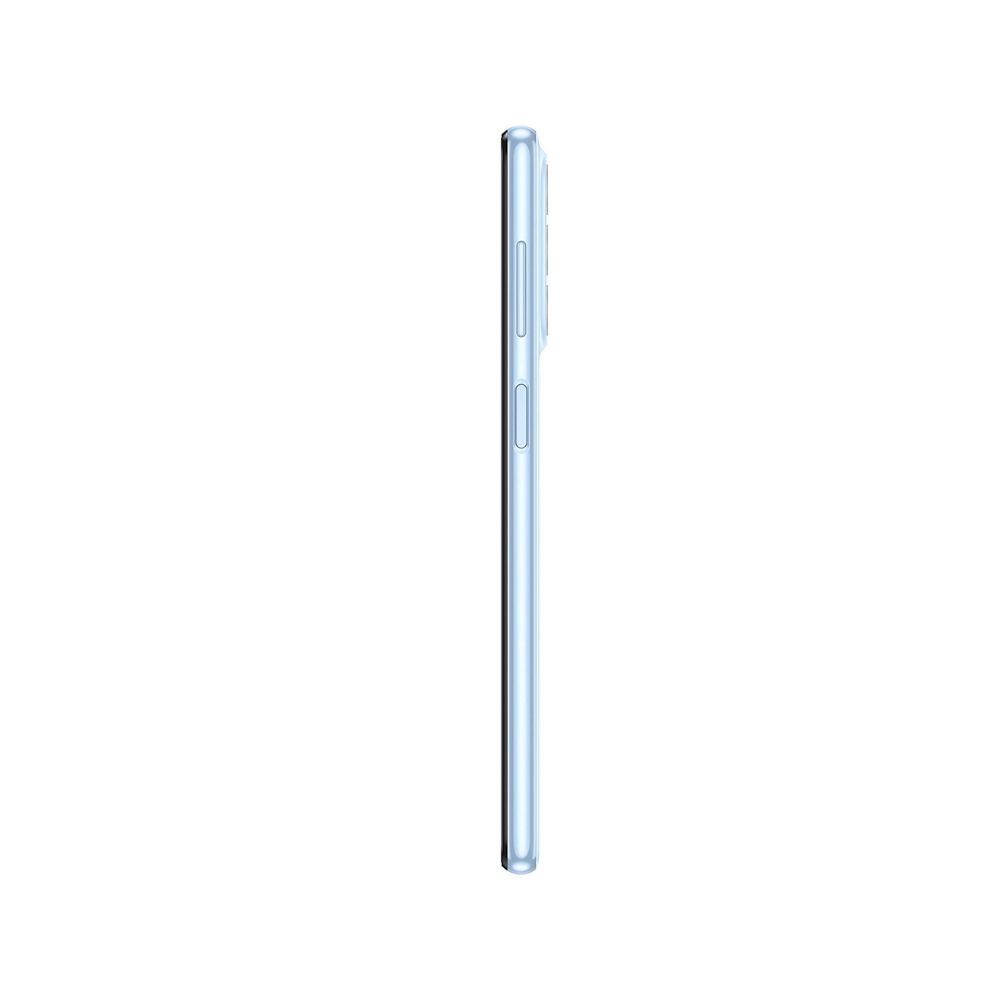 Samsung Galaxy A23 Light Blue, 8GB RAM, 128GB Storage