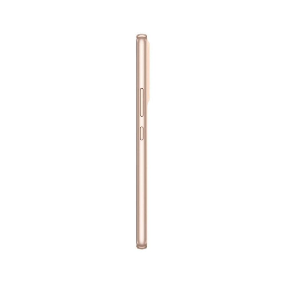 Samsung Galaxy A53 5G 128 GB, 6 GB RAM