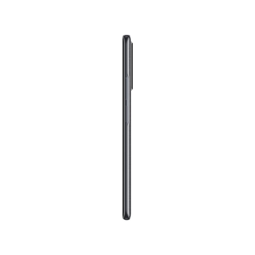 Xiaomi 11T Pro 5G (Meteorite Black,8GB RAM,128GB Storage)