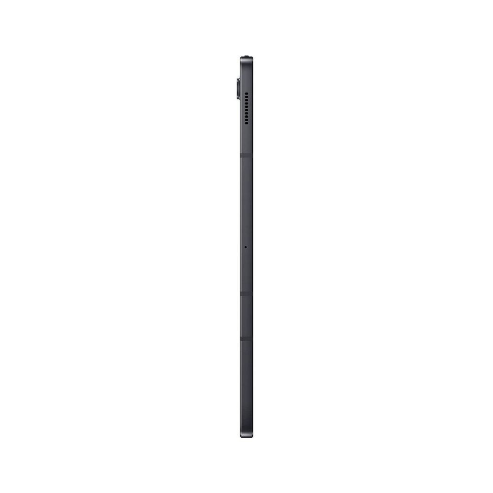 Samsung Galaxy Tab S7 FE 4 GB RAM 64 GB ROM 12.4 inches  Tablet (Black)