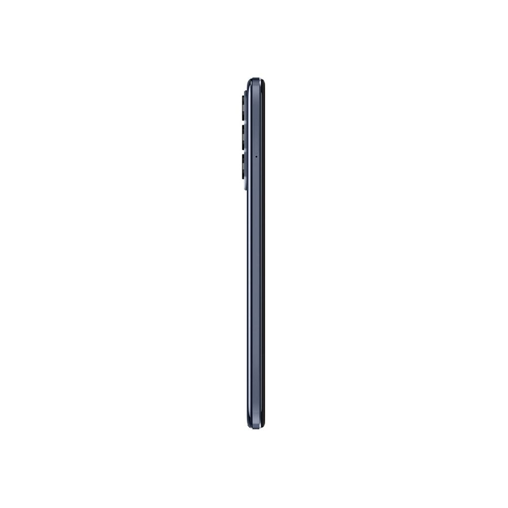 Tecno Camon 18 (Dusk Grey, 128 GB) (4 GB RAM)