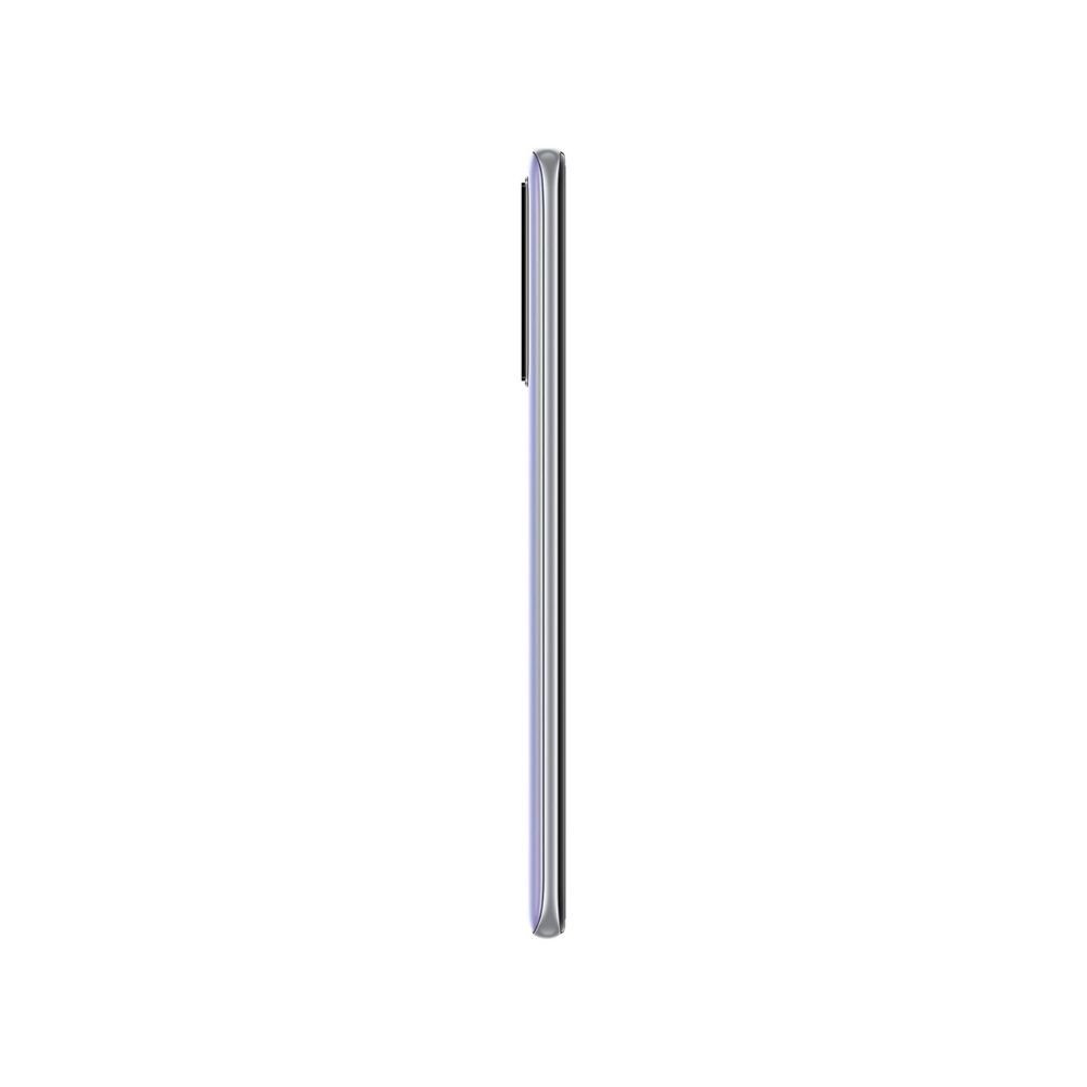 Xiaomi 11T Pro Dual SIM 256GB, 12GB RAM, 5G, Celestial Blue
