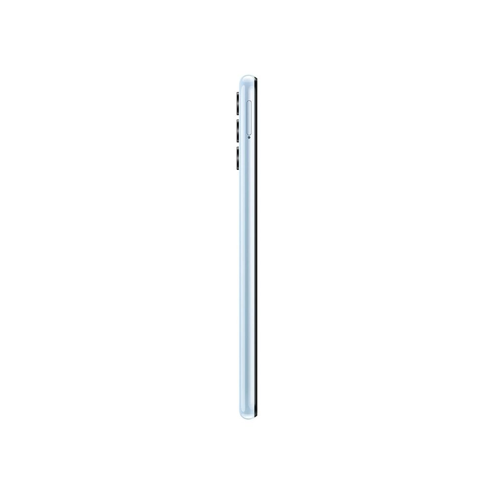Samsung Galaxy A13 Blue, 6GB RAM, 128GB Storage