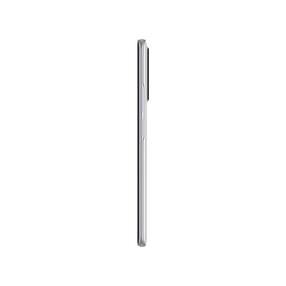 Xiaomi 11T Pro 5G (Moonlight White,8GB RAM,128GB Storage)