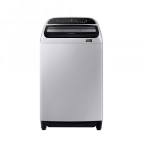 Samsung 9 Kg Inverter 5 star Fully-Automatic Top Loading Washing Machine (WA90T5260BY/TL)