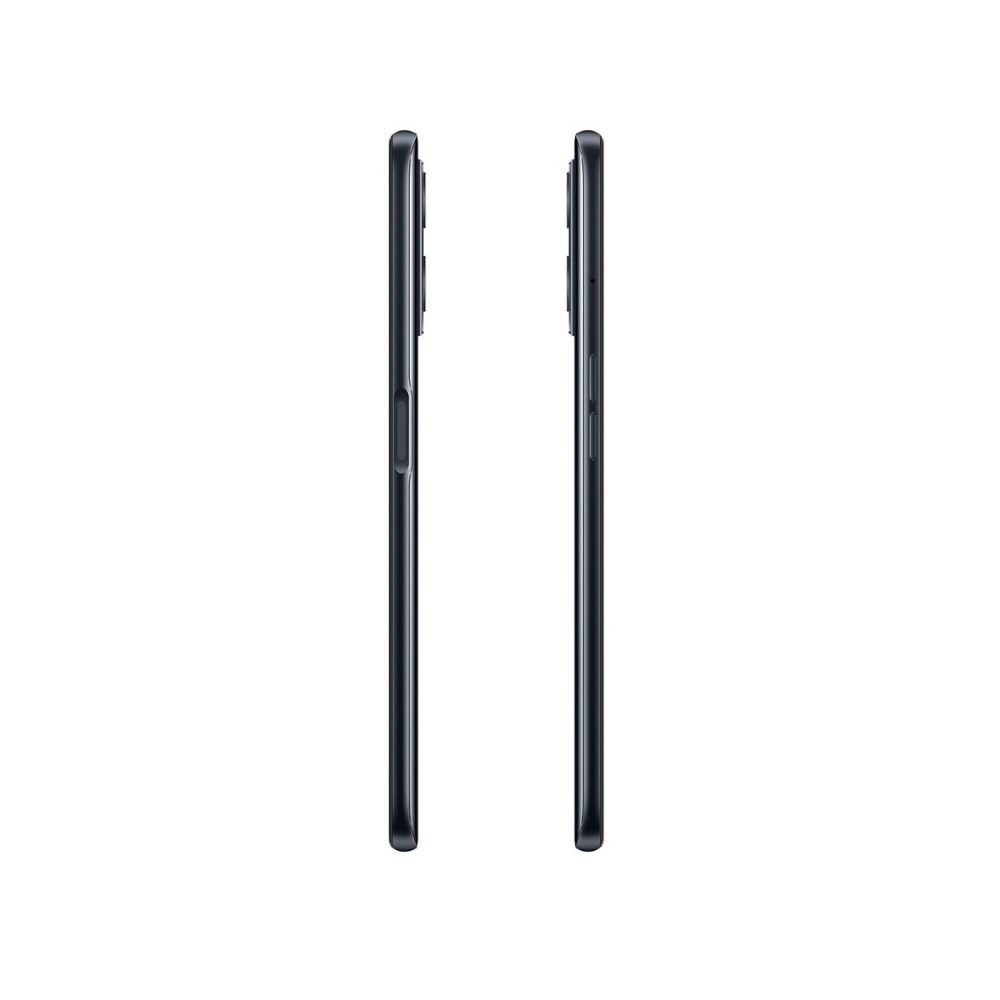 Realme 9i (Prism Black, 4GB RAM, 128GB Storage)