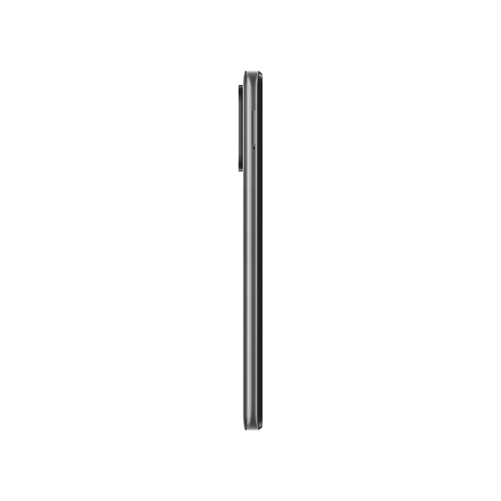 Redmi 10 Prime (Phantom Black 4GB RAM 64GB )