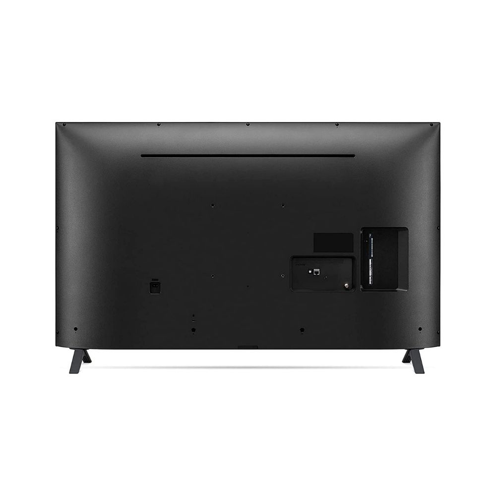LG 139.7 cm (55 inch) Ultra HD (4K) LED Smart TV  (55UP7550PTZ)