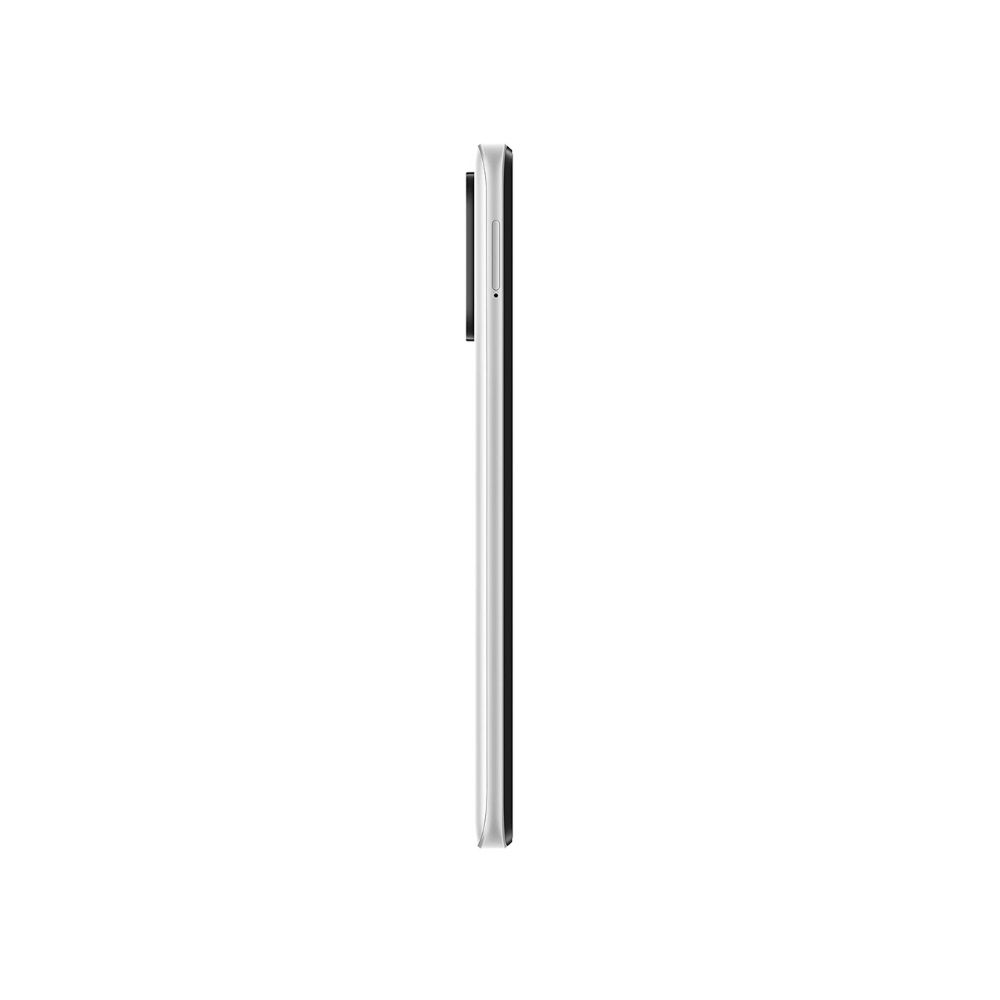Redmi 10 Prime (Astral White 4GB RAM 64GB )