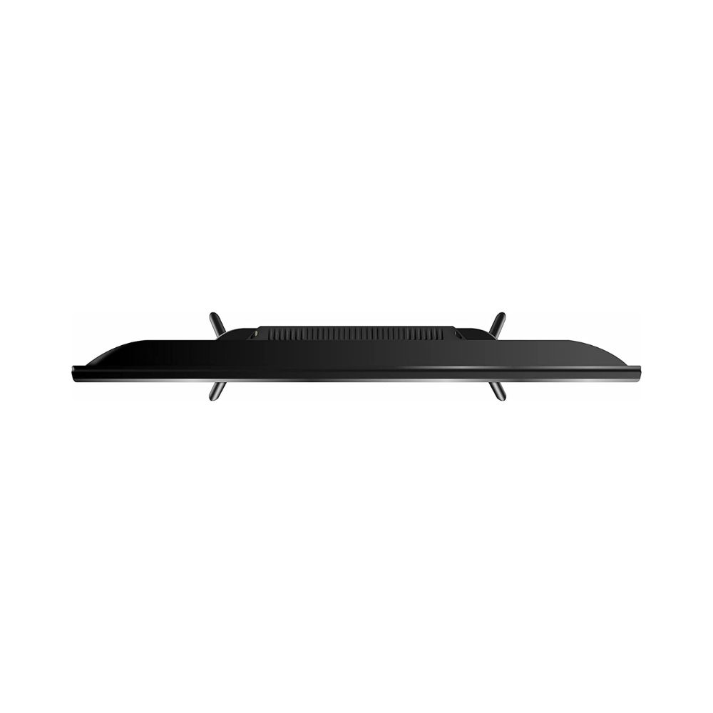 Yuwa 32 Smart 80 cm (32 inch) HD Ready LED Smart TV  (Y-32 Smart)