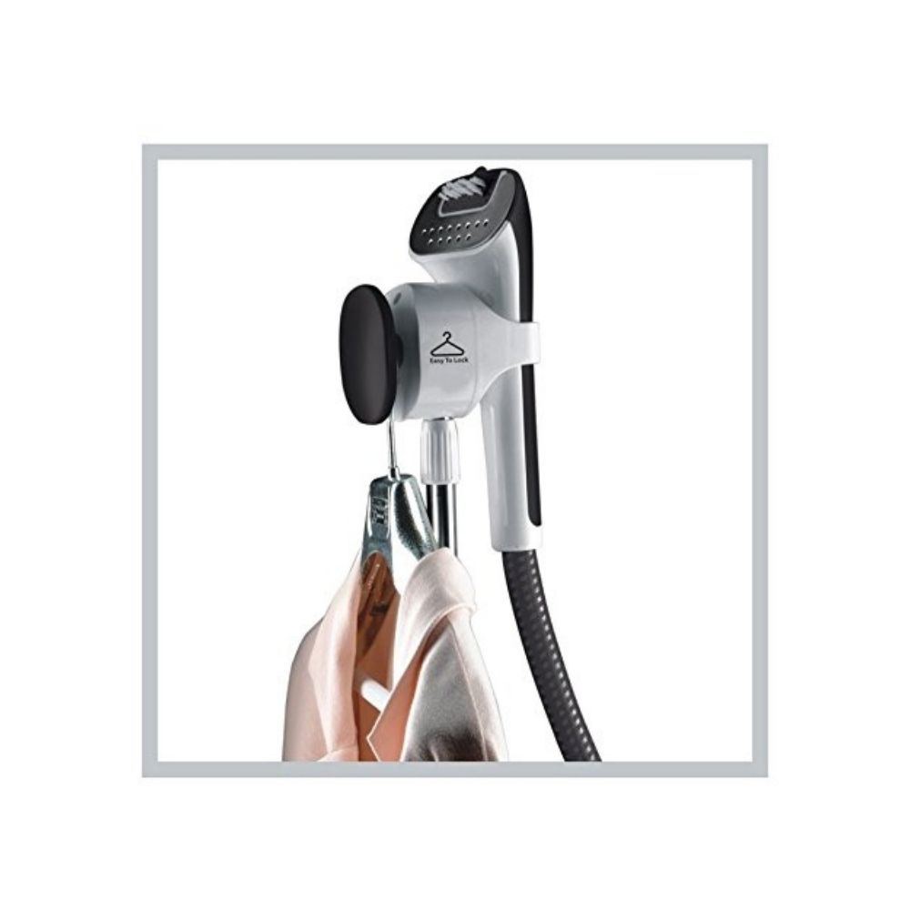 Inalsa Precision Master 1600-Watt Garment Steamer